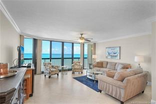 9550 S Ocean Dr #705 - Photo 1 of 1