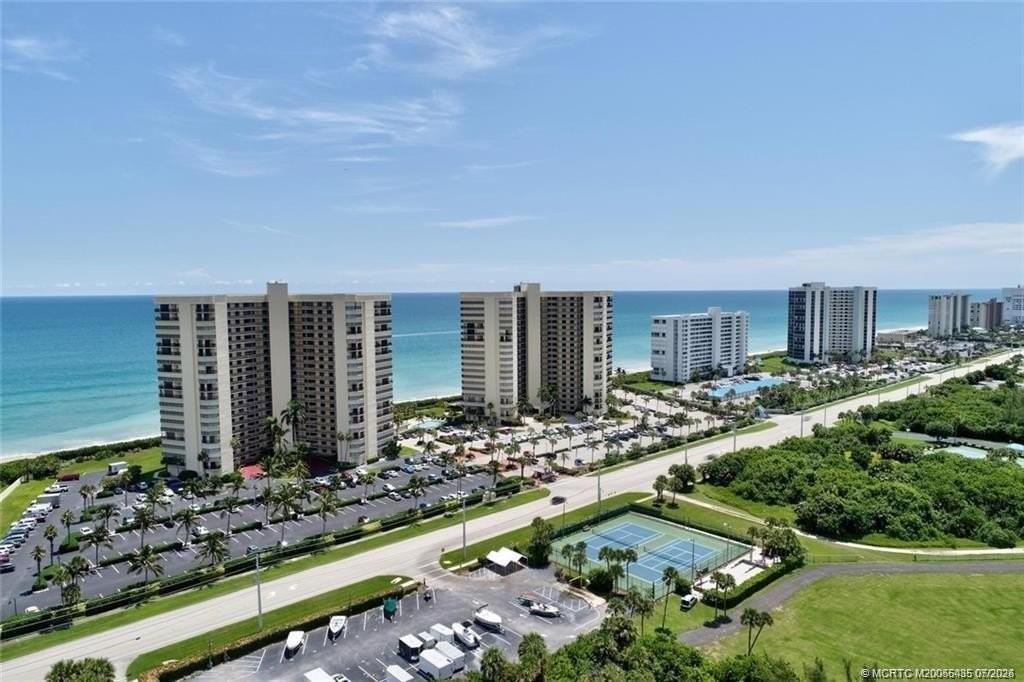 9550 S Ocean Dr #705 - Photo 2 of 39