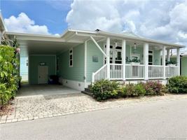 featured image of 174 Ne Portside Dr
