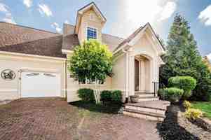 featured image of 841A Denzil Ave #A