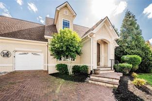 841A Denzil Ave #A - Photo 1 of 1