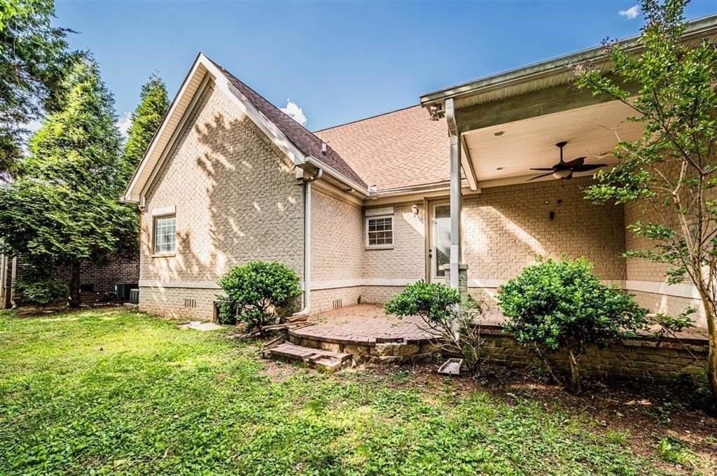 841A Denzil Ave #A - Photo 5 of 33