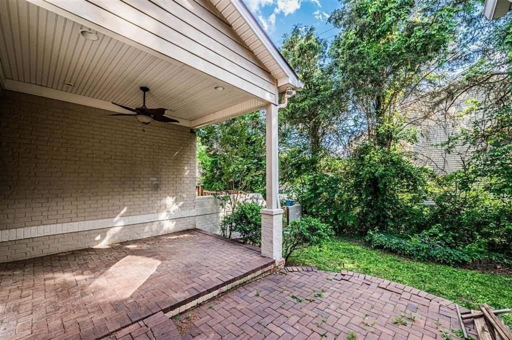841A Denzil Ave #A - Photo 6 of 33
