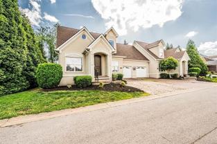 841B Denzil Ave #B - Photo 1 of 1