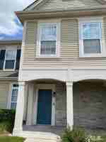 featured image of 13210 Addington Dr
