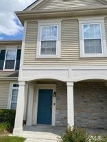 13210 Addington Dr - Photo 1 of 1