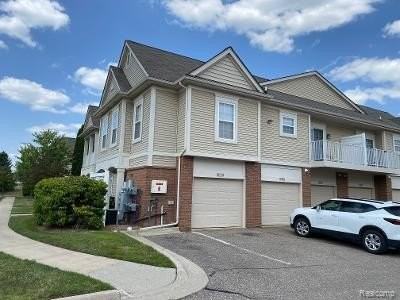 13210 Addington Dr - Photo 3 of 5