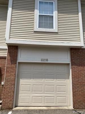 13210 Addington Dr - Photo 4 of 5