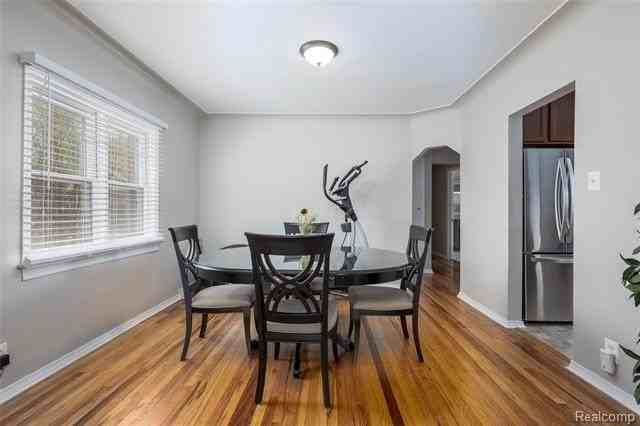 3409 Devon Rd - Photo 5 of 27