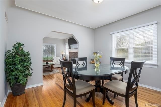 3409 Devon Rd - Photo 6 of 27
