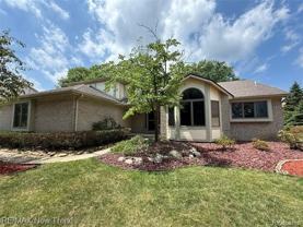 22263 Antler Dr - Photo 1 of 1