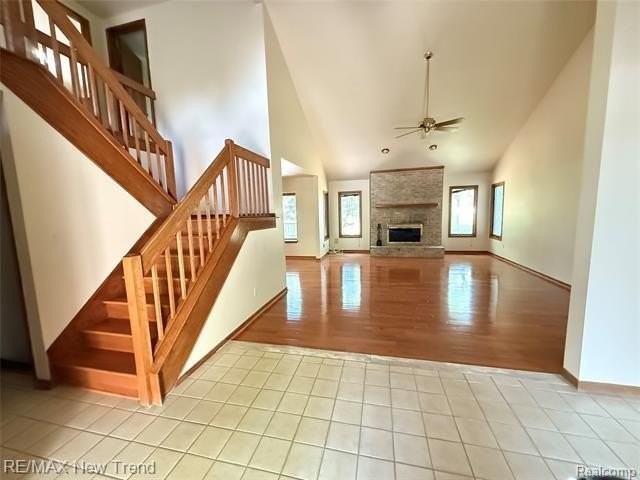 22263 Antler Dr - Photo 2 of 23