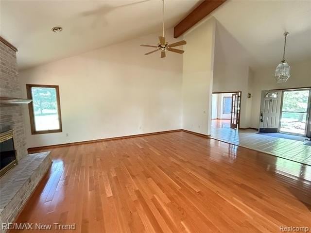 22263 Antler Dr - Photo 3 of 23