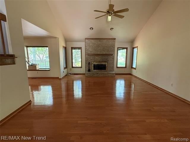 22263 Antler Dr - Photo 4 of 23