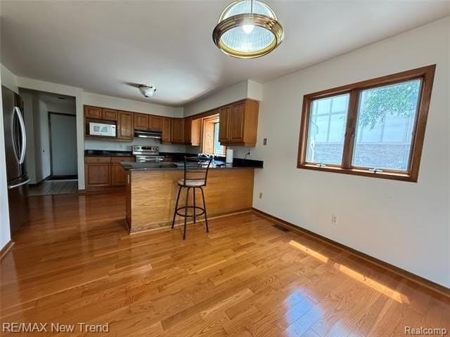 22263 Antler Dr - Photo 5 of 23