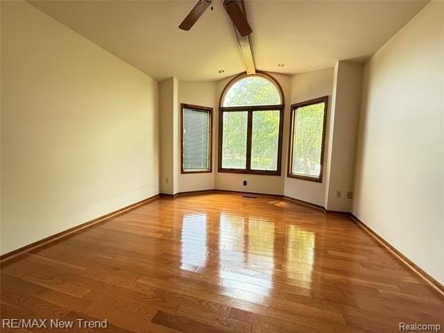 22263 Antler Dr - Photo 6 of 23