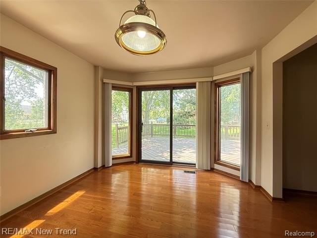 22263 Antler Dr - Photo 7 of 23