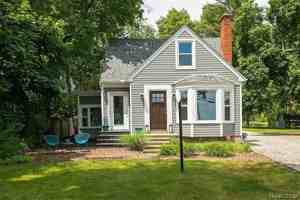 featured image of 3630 Orchard Lake Rd