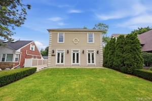 featured image of 1972 Maryland Blvd