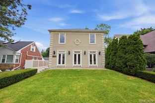 1972 Maryland Blvd - Photo 1 of 1
