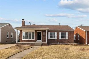 4253 Cooper Ave - Photo 1 of 1