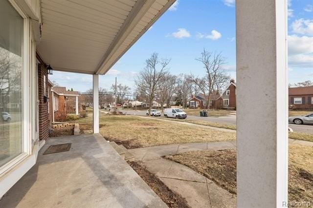4253 Cooper Ave - Photo 3 of 25