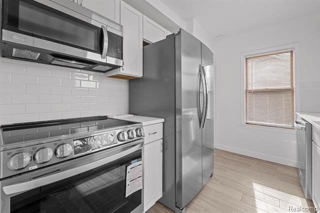 4253 Cooper Ave - Photo 5 of 25