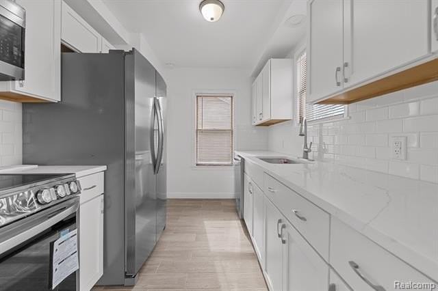 4253 Cooper Ave - Photo 6 of 25