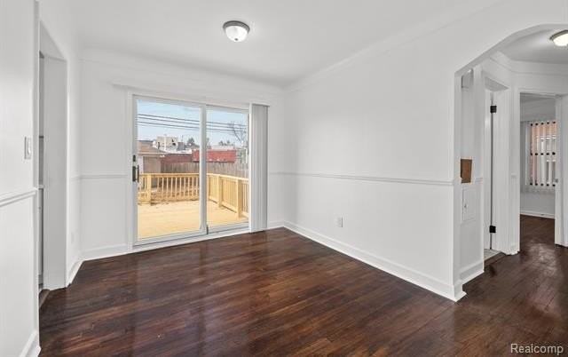 4253 Cooper Ave - Photo 7 of 25