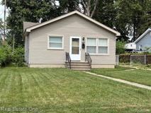 60 W Meyers Ave - Photo 1 of 1