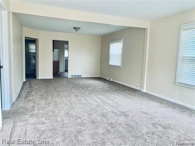 60 W Meyers Ave - Photo 2 of 15