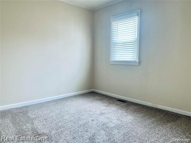 60 W Meyers Ave - Photo 6 of 15