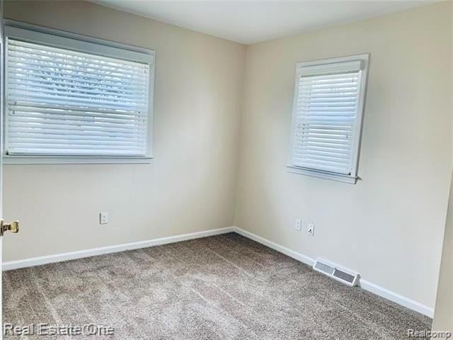 60 W Meyers Ave - Photo 7 of 15