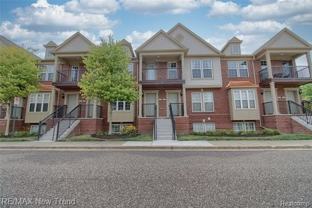 28021 Hopkins Dr - Photo 1 of 1