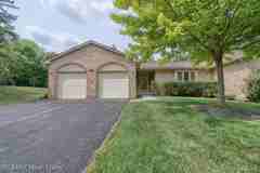 29504 Sylvan Ln - Photo 1 of 1