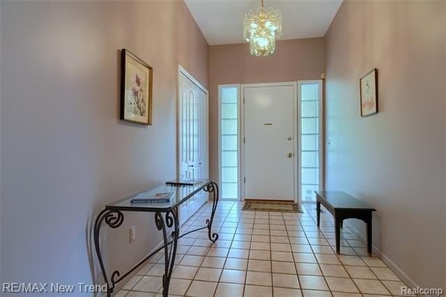 29504 Sylvan Ln - Photo 5 of 38
