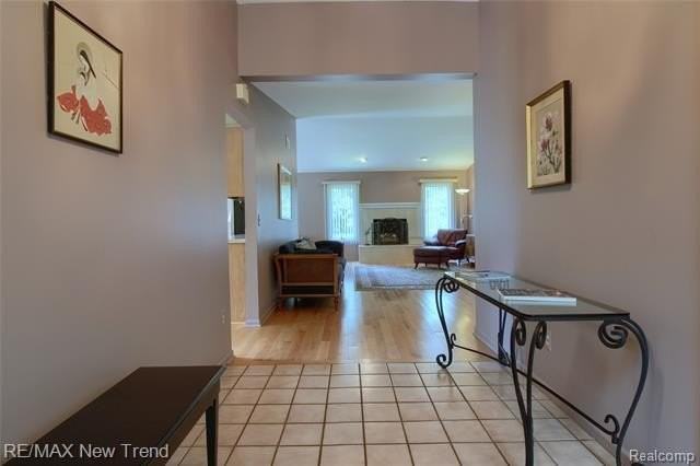 29504 Sylvan Ln - Photo 6 of 38