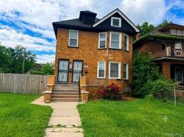 featured image of 4622 Vancouver St