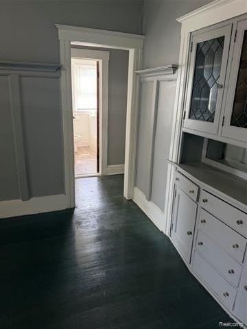 4622 Vancouver St - Photo 5 of 9