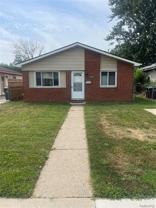 6342 Harold St - Photo 1 of 1