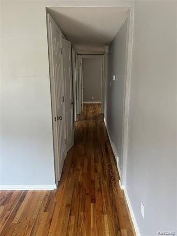 6342 Harold St - Photo 6 of 11