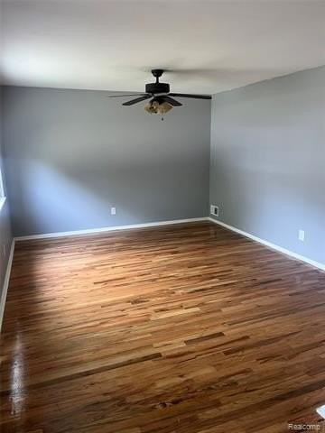 6342 Harold St - Photo 7 of 11