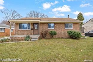 8456 Robindale Ave - Photo 1 of 1