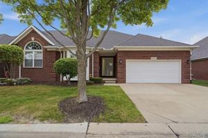featured image of 3265 Galaxy Blvd