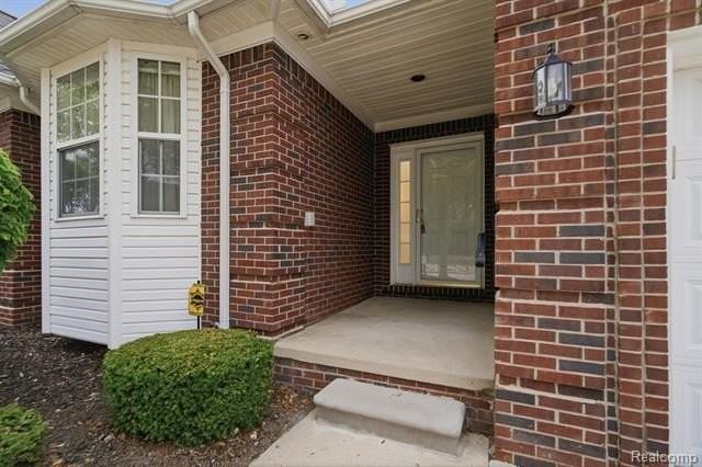 3265 Galaxy Blvd - Photo 2 of 34