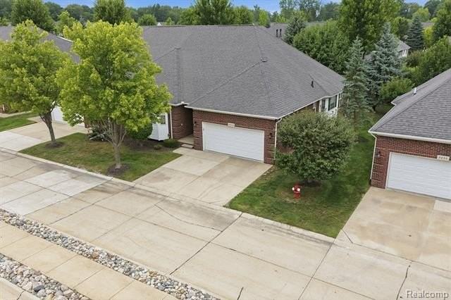 3265 Galaxy Blvd - Photo 4 of 34