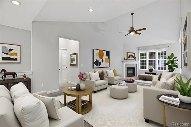 3265 Galaxy Blvd - Photo 5 of 34