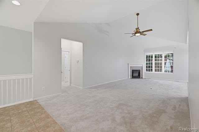 3265 Galaxy Blvd - Photo 6 of 34