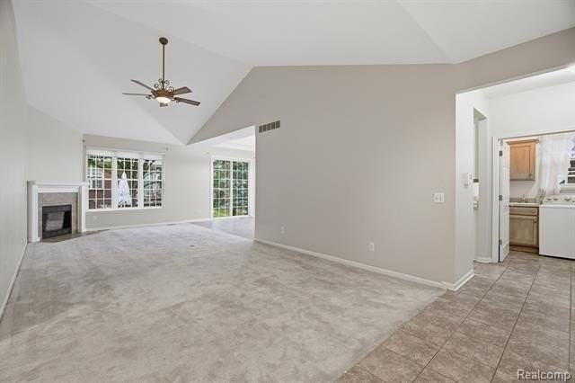 3265 Galaxy Blvd - Photo 7 of 34