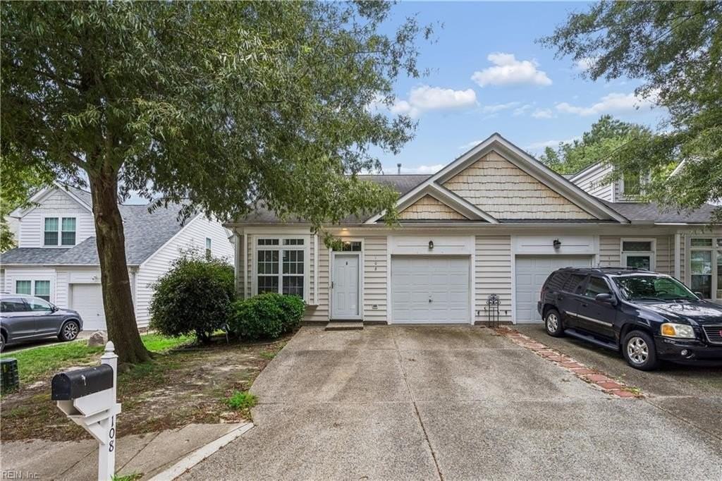 108 Nathan Pl
